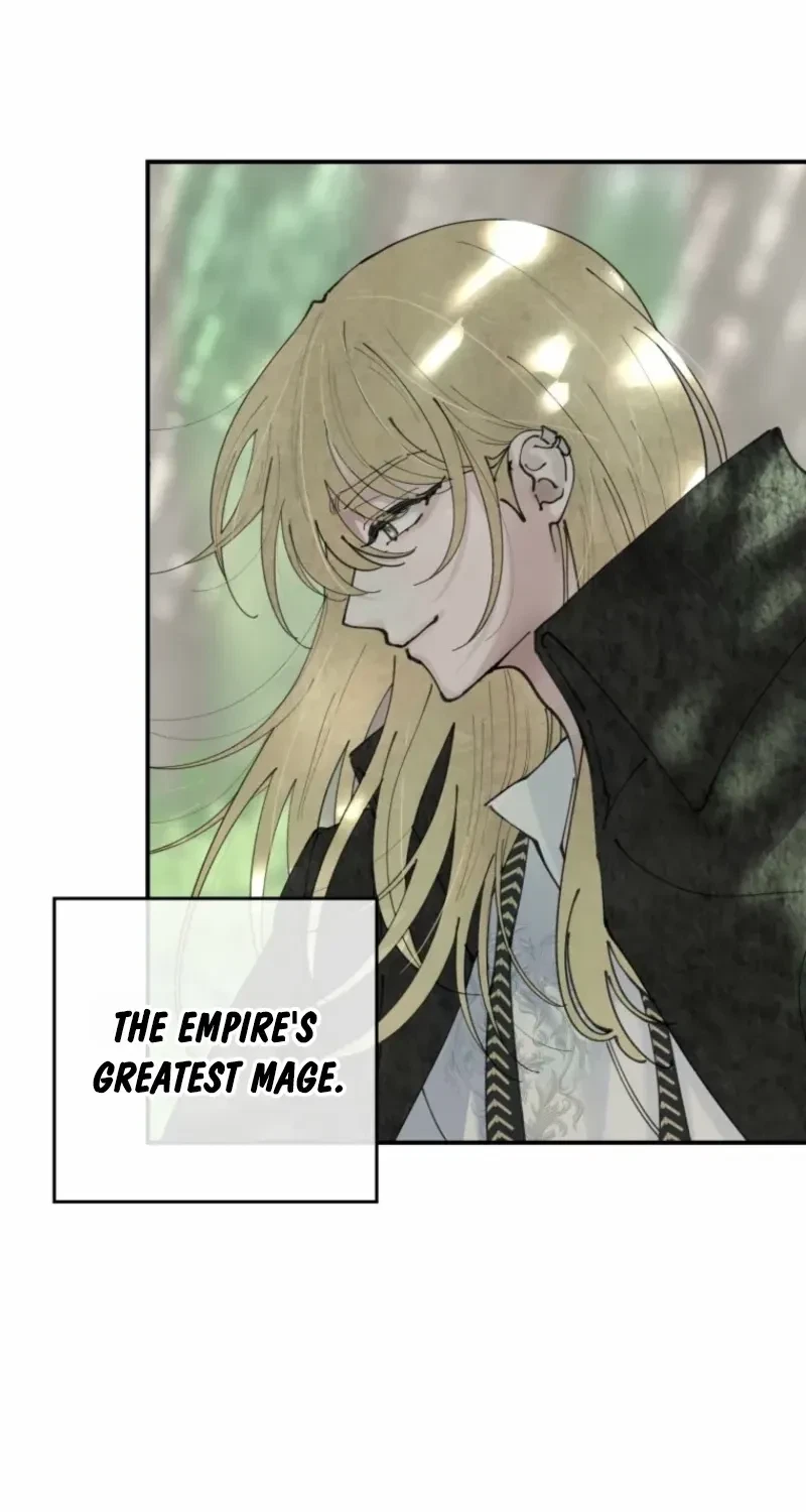 Chapter 2.2, page 65