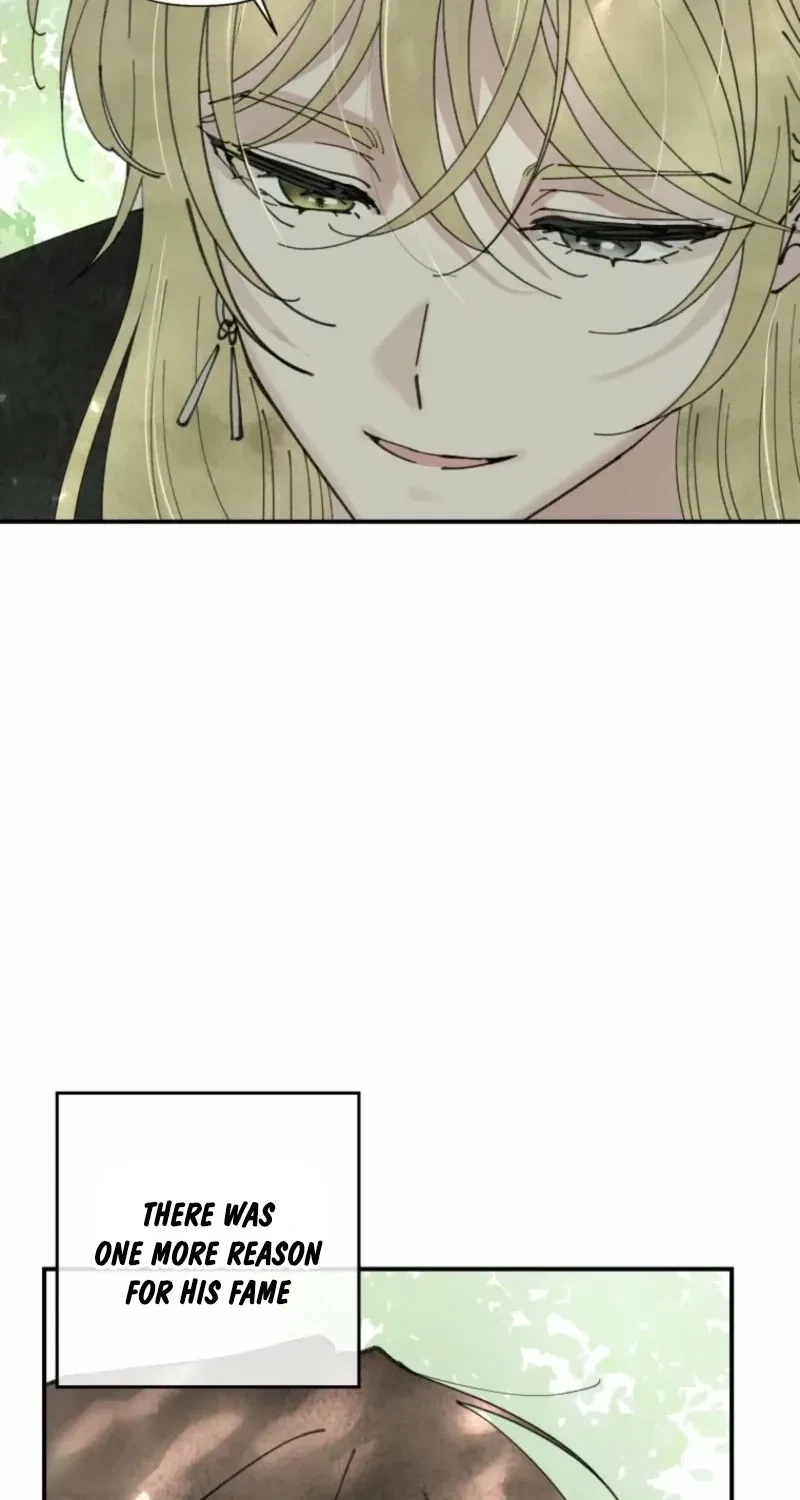 Chapter 2.2, page 69