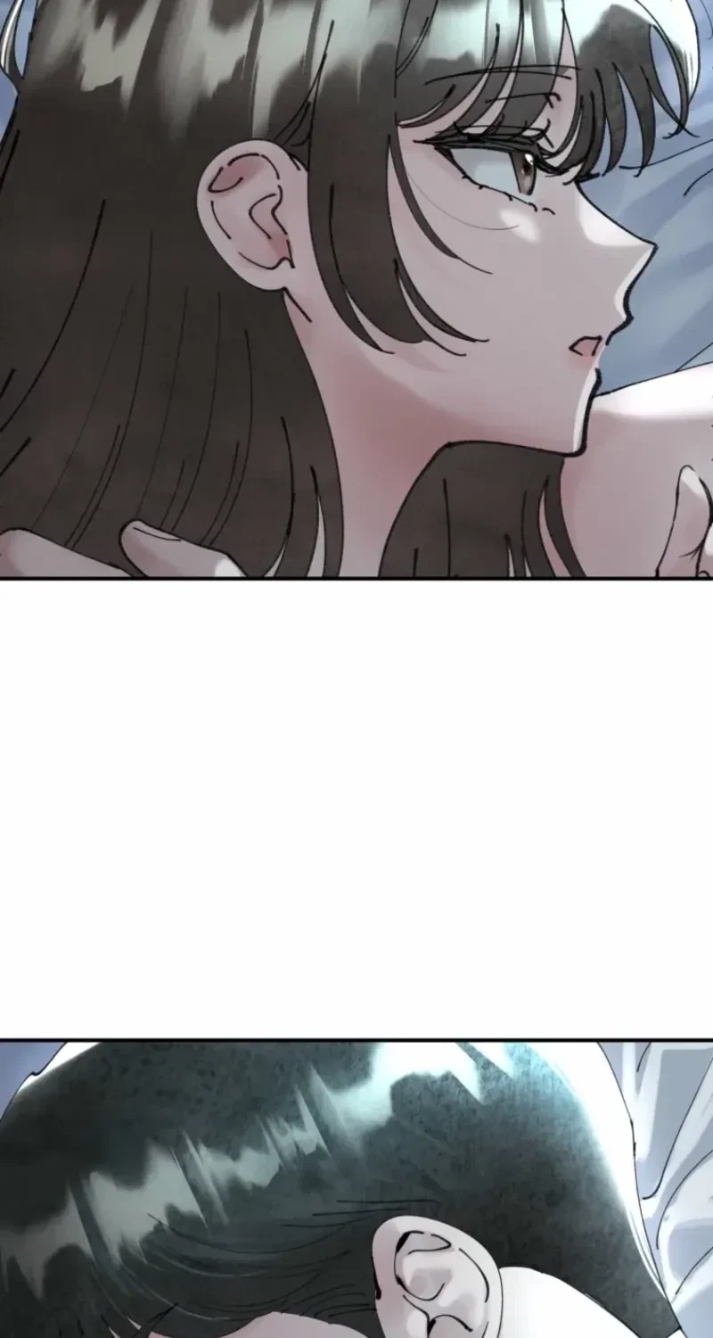 Chapter 2.2, page 7