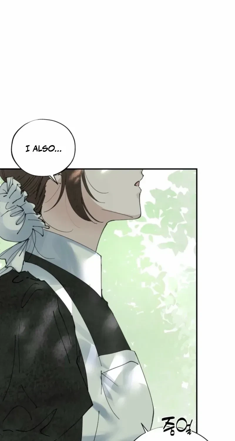 Chapter 2.2, page 74