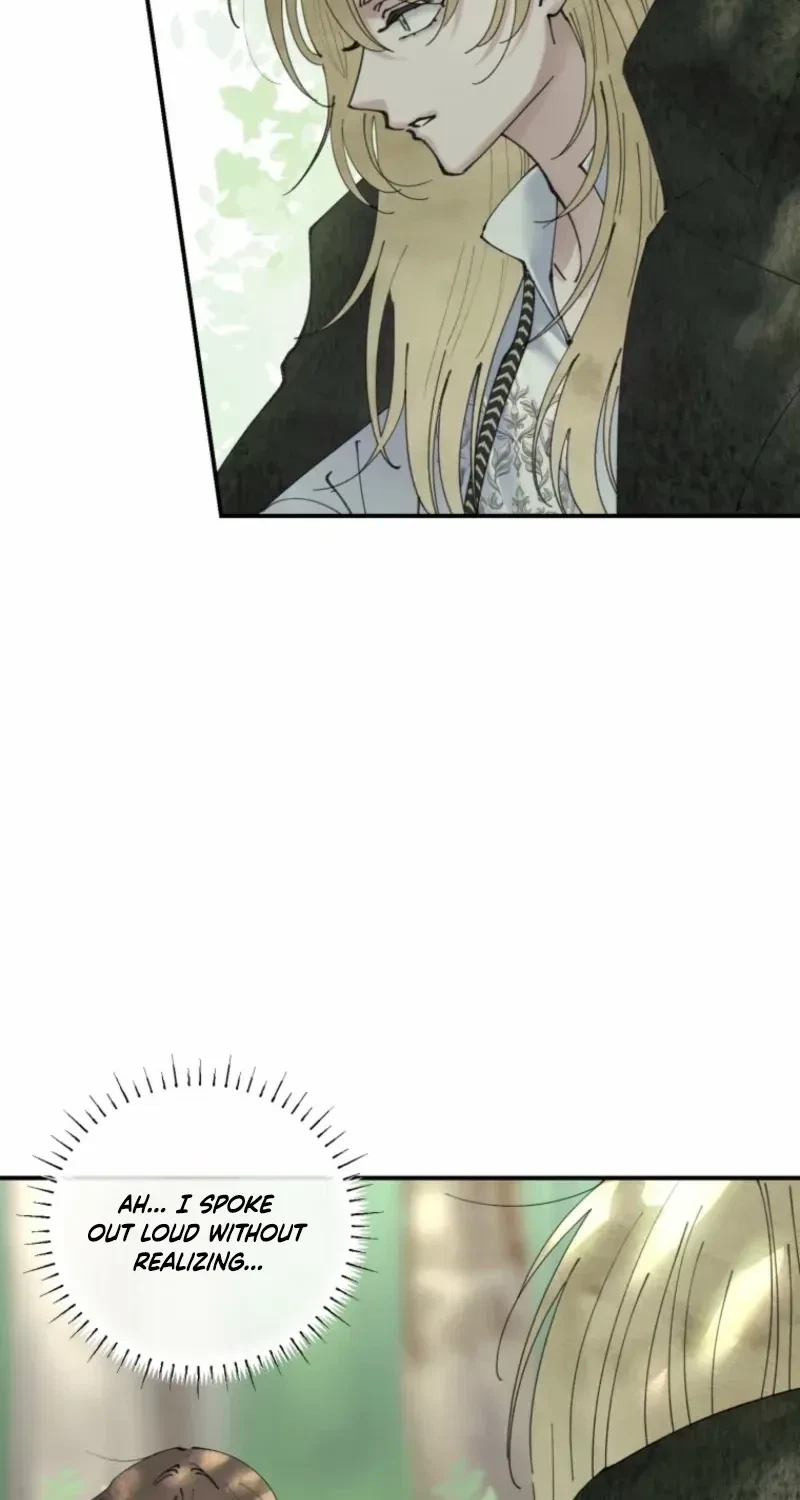Chapter 2.2, page 76