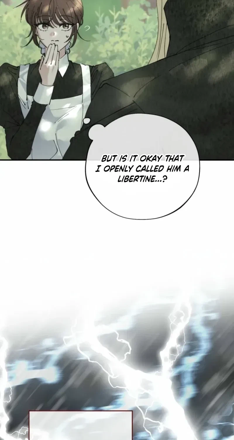 Chapter 2.2, page 77