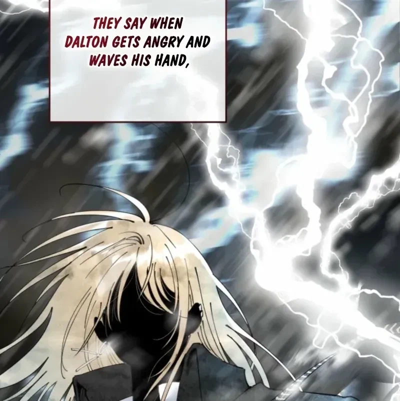 Chapter 2.2, page 78