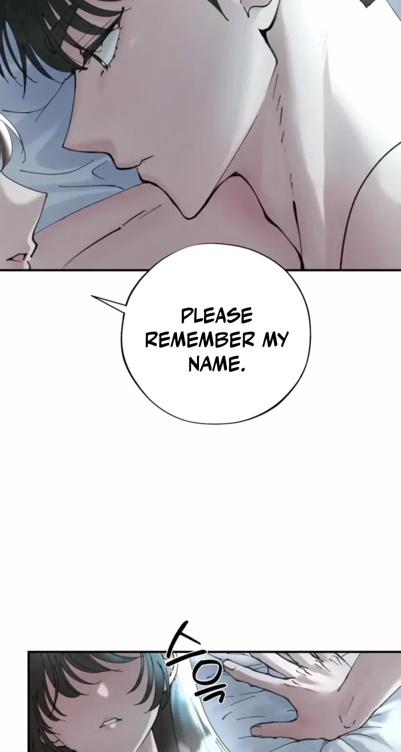 Chapter 2.2, page 8