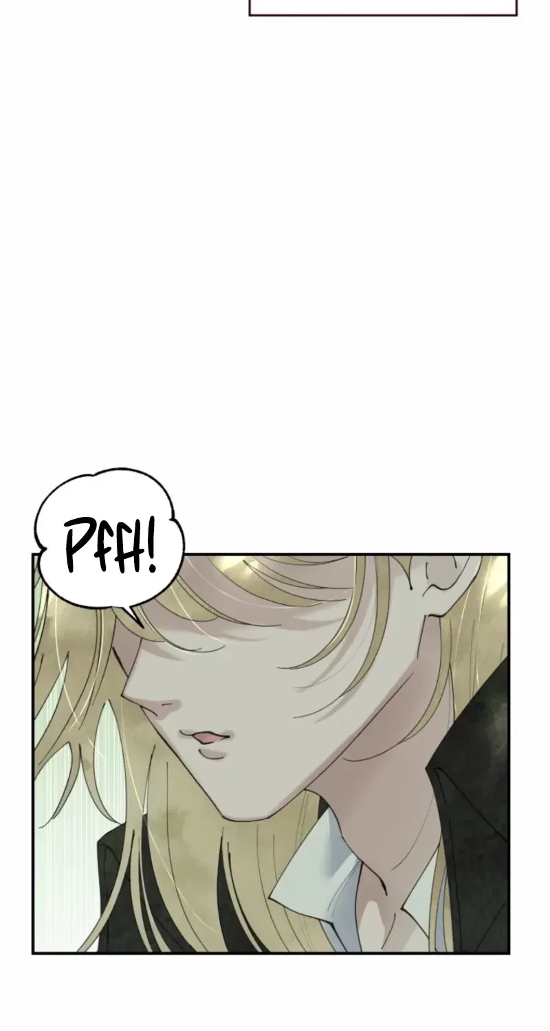 Chapter 2.2, page 80