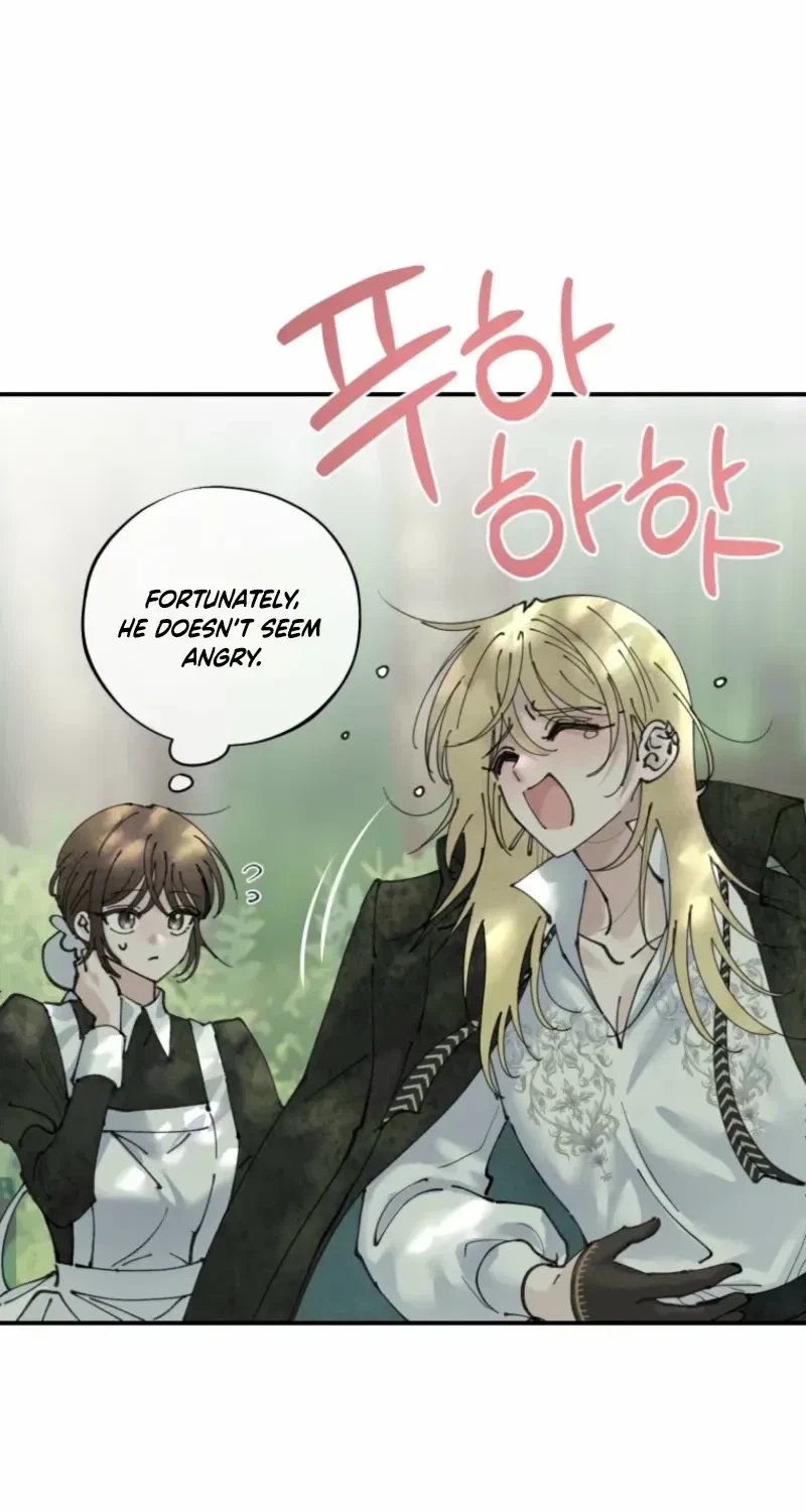 Chapter 2.2, page 81