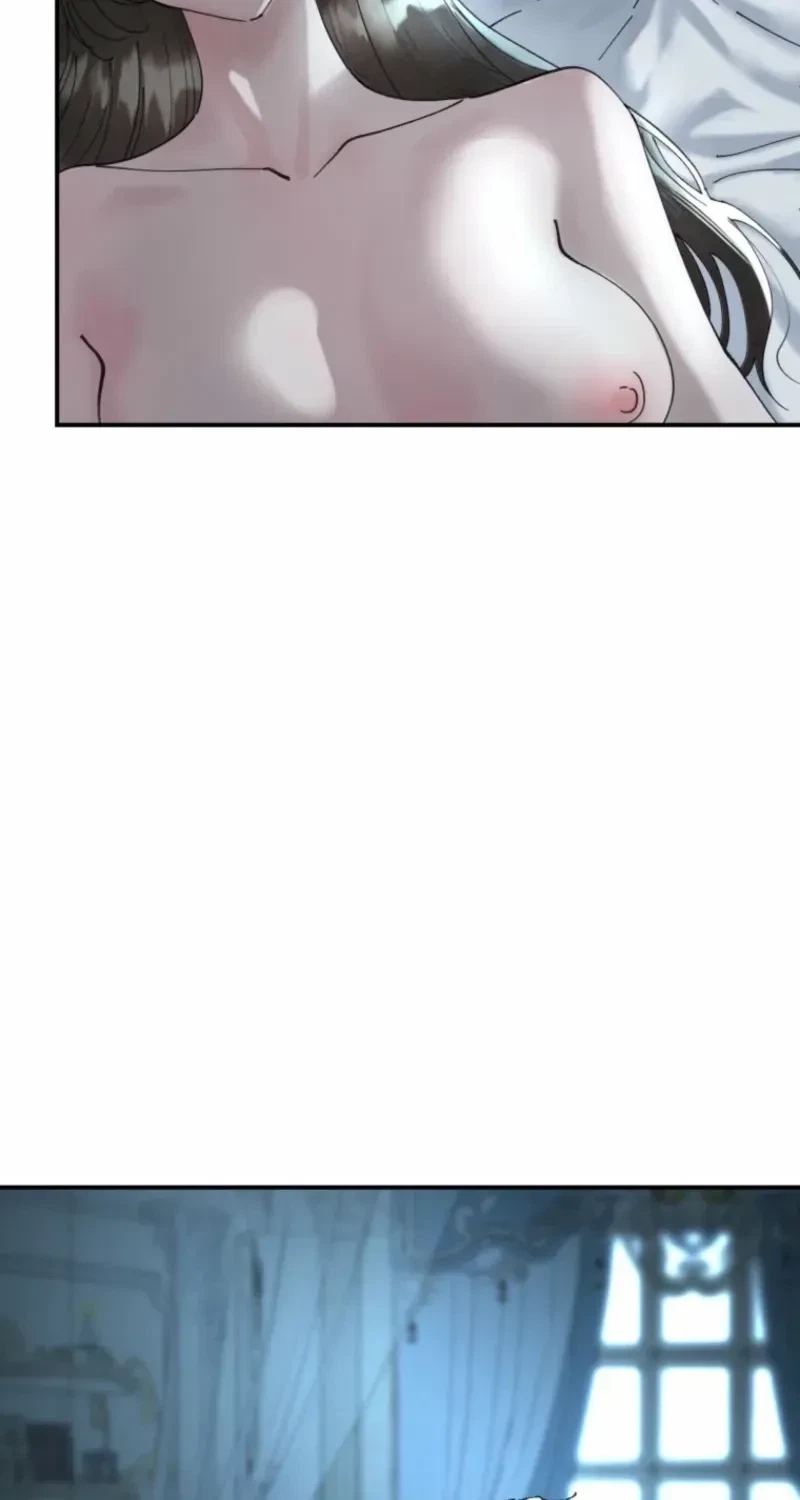 Chapter 2.2, page 9
