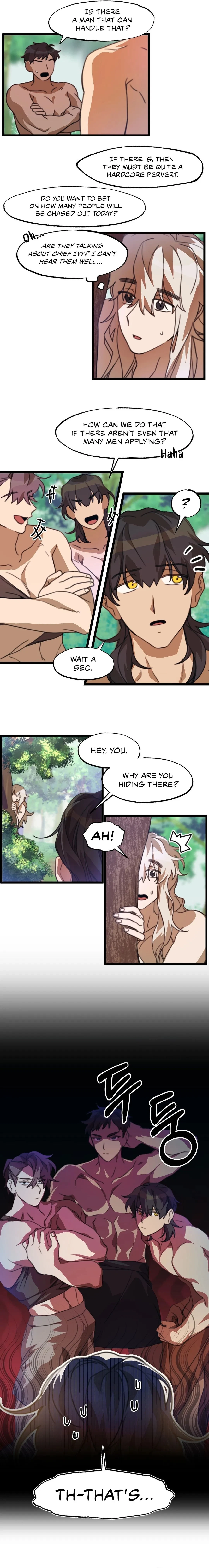 Chapter 8, page 10
