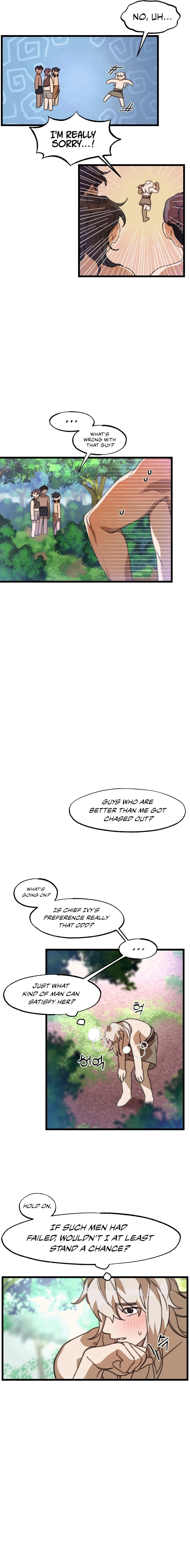 Chapter 8, page 11
