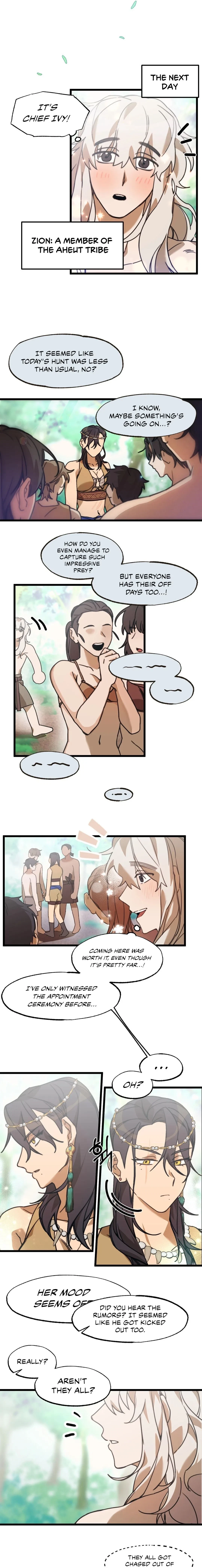 Chapter 8, page 6