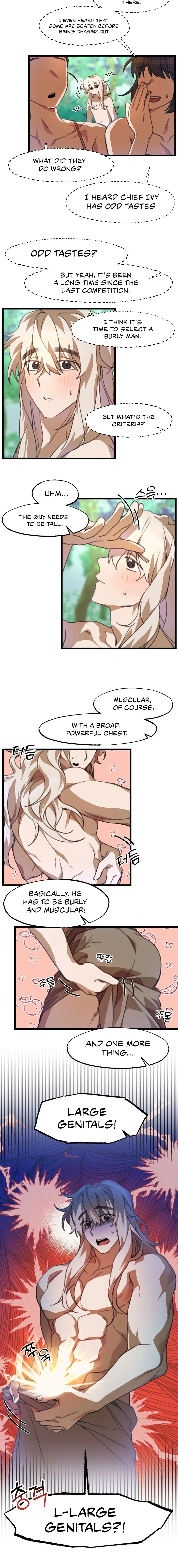 Chapter 8, page 7