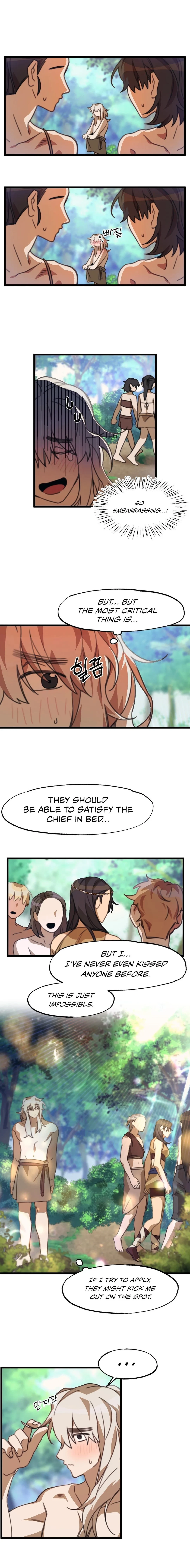Chapter 8, page 8