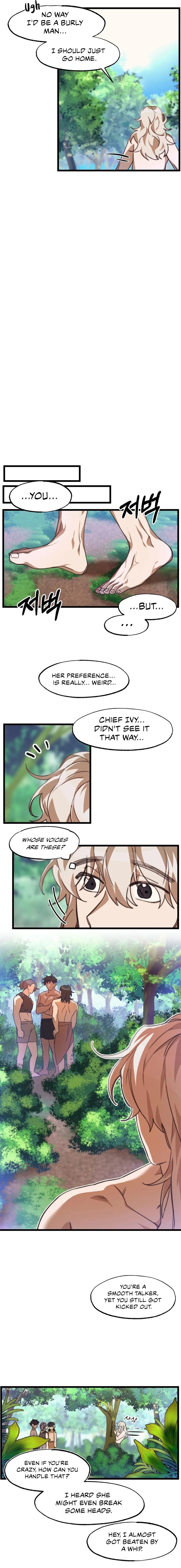 Chapter 8, page 9