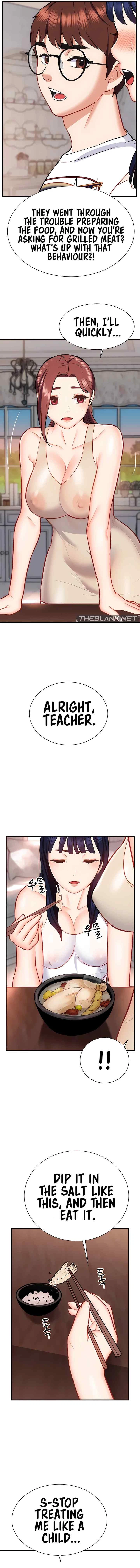 Chapter 24, page 10