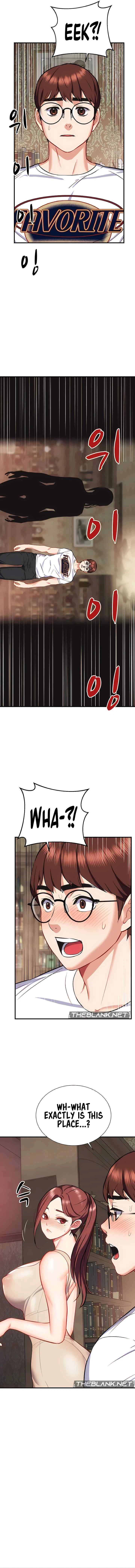 Chapter 24, page 15