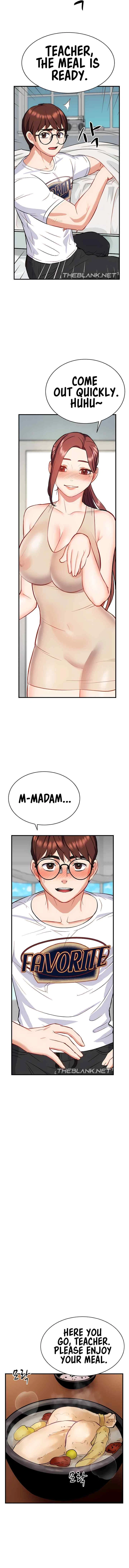 Chapter 24, page 7