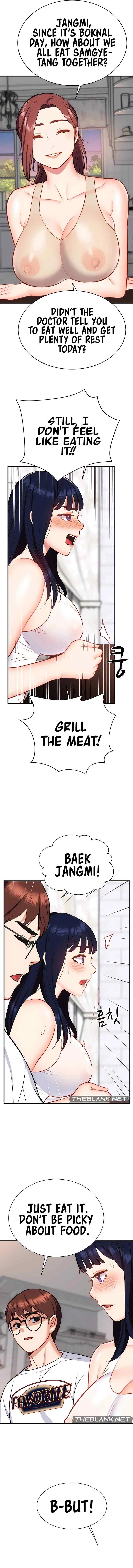 Chapter 24, page 9