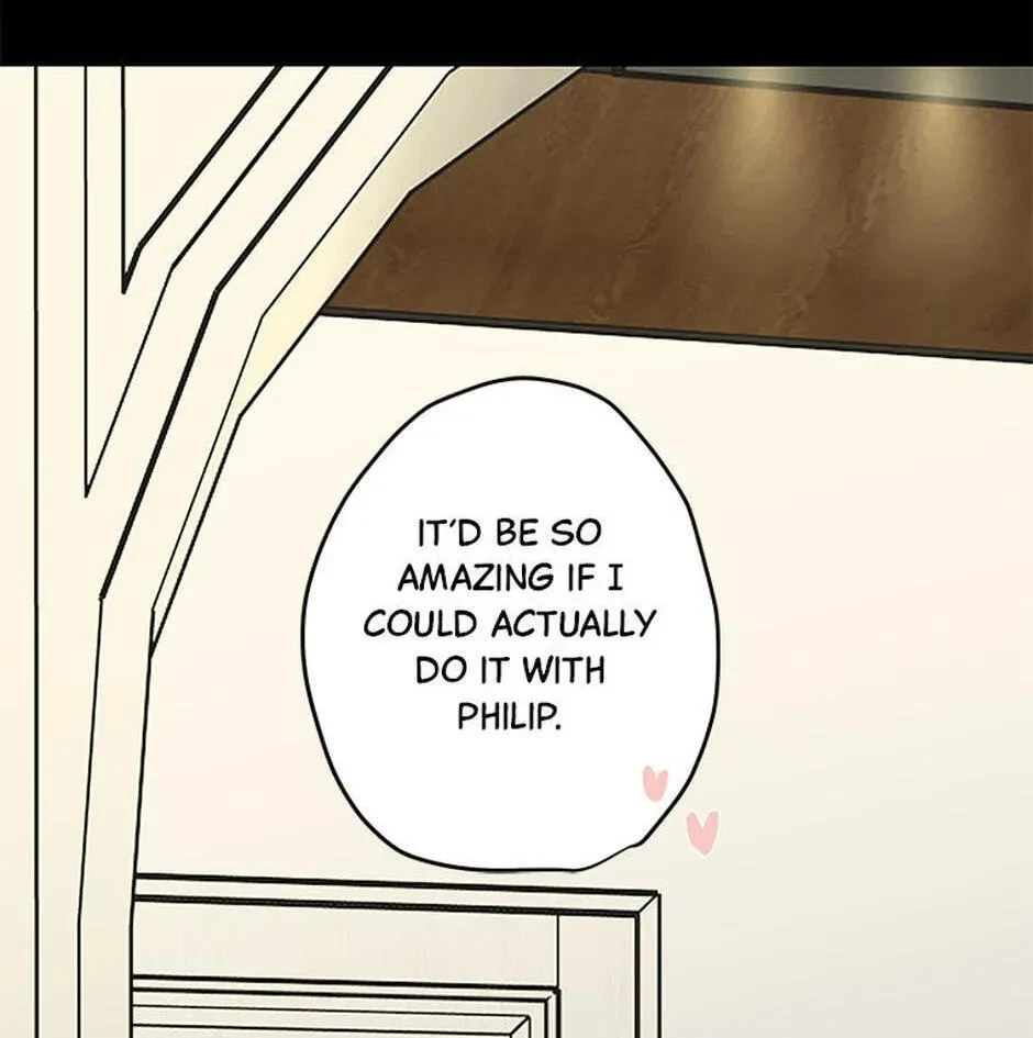 Chapter 6.1, page 14