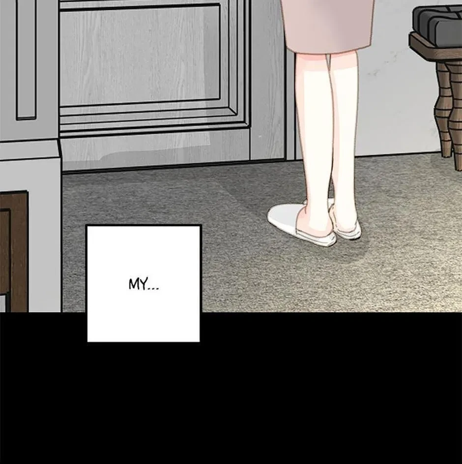 Chapter 6.1, page 16