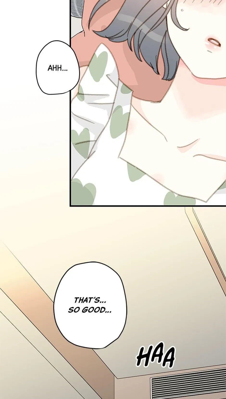 Chapter 6.1, page 2