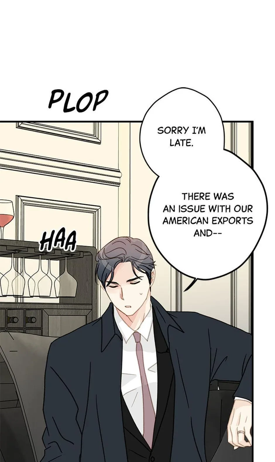 Chapter 6.1, page 21