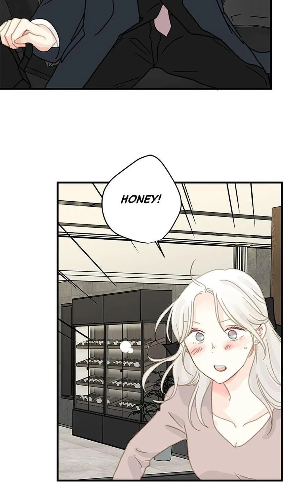 Chapter 6.1, page 22