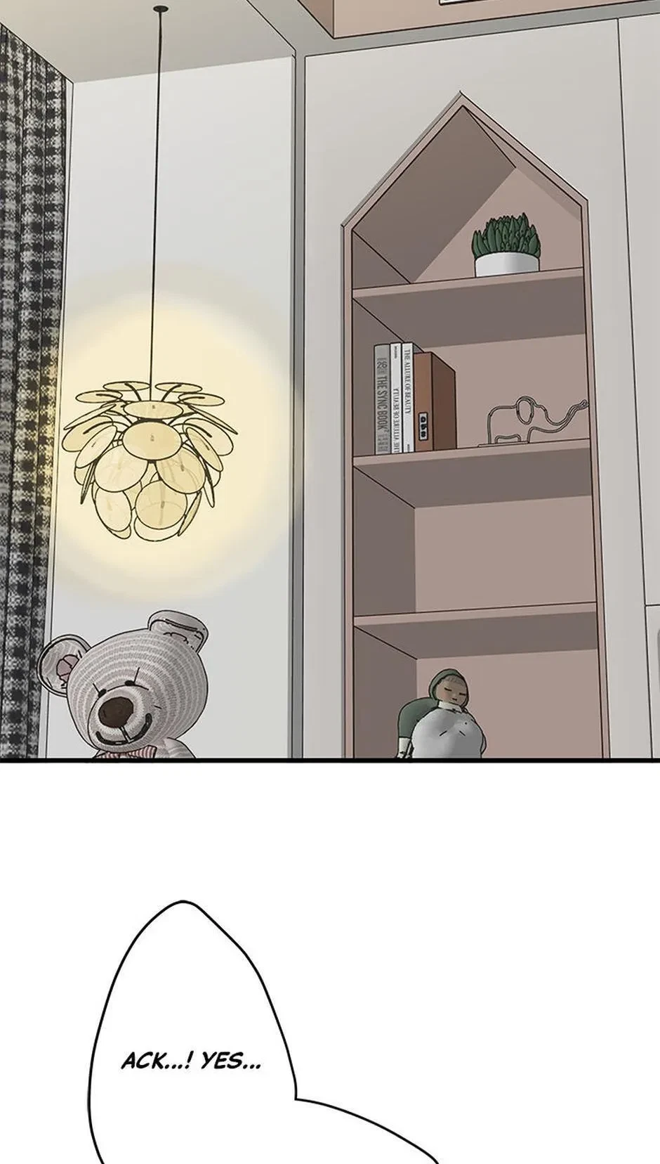Chapter 6.1, page 3