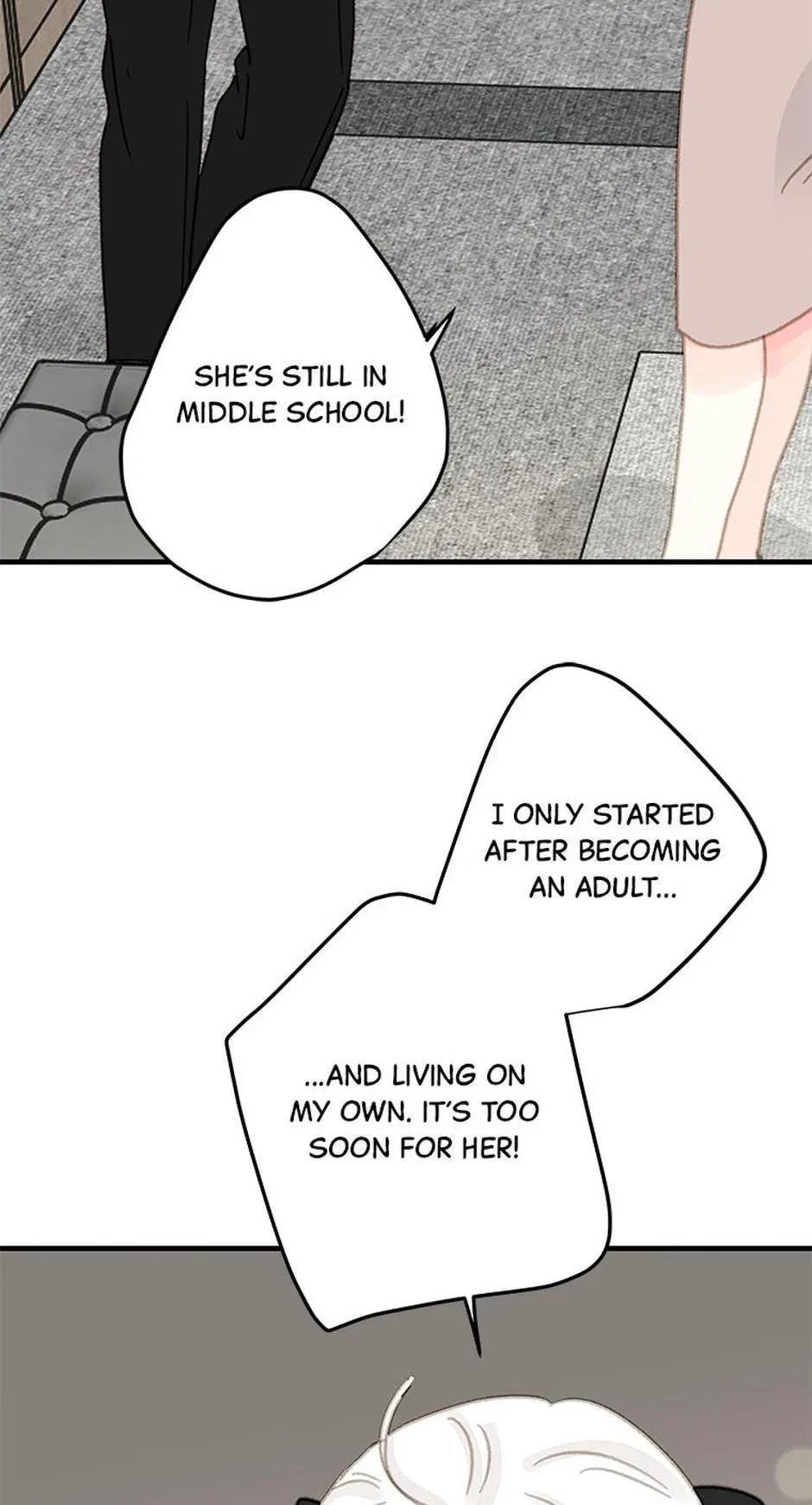 Chapter 6.1, page 32