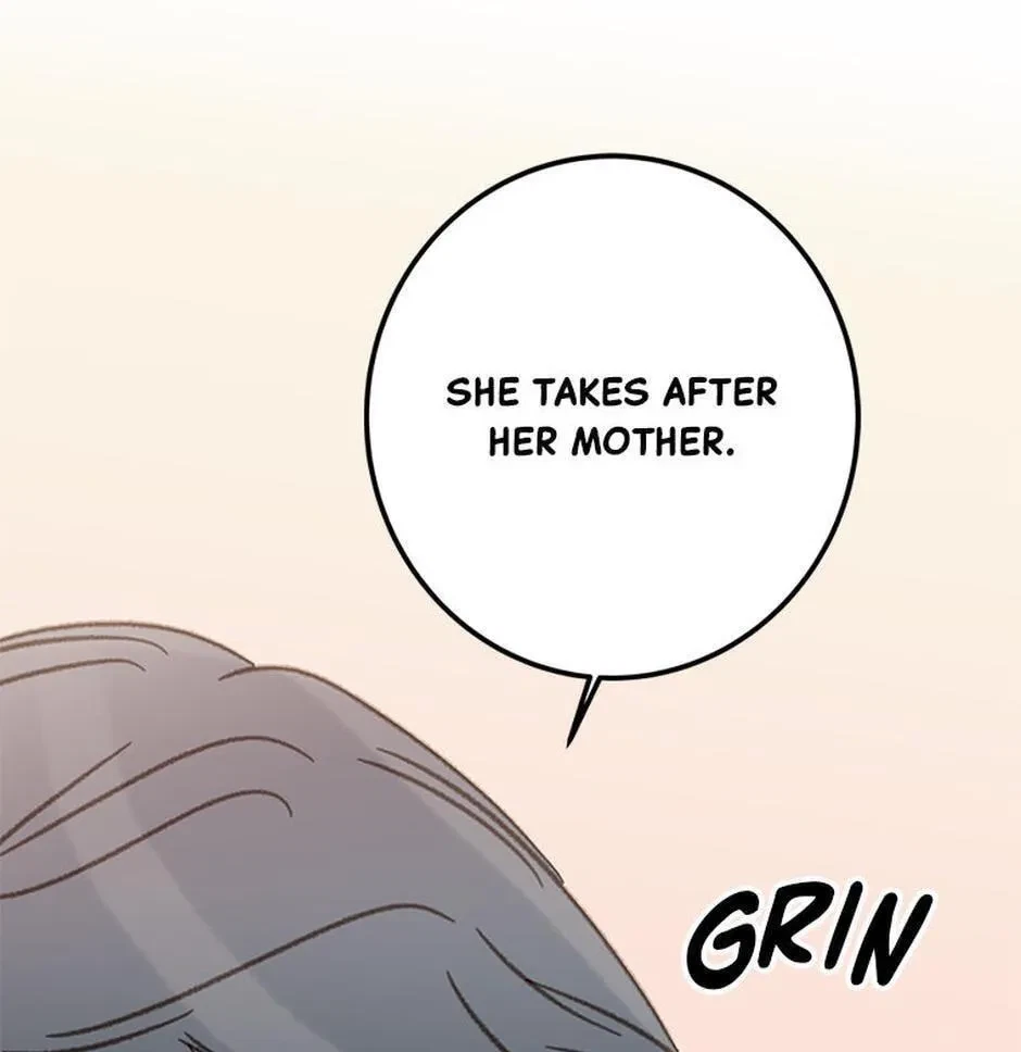 Chapter 6.1, page 36