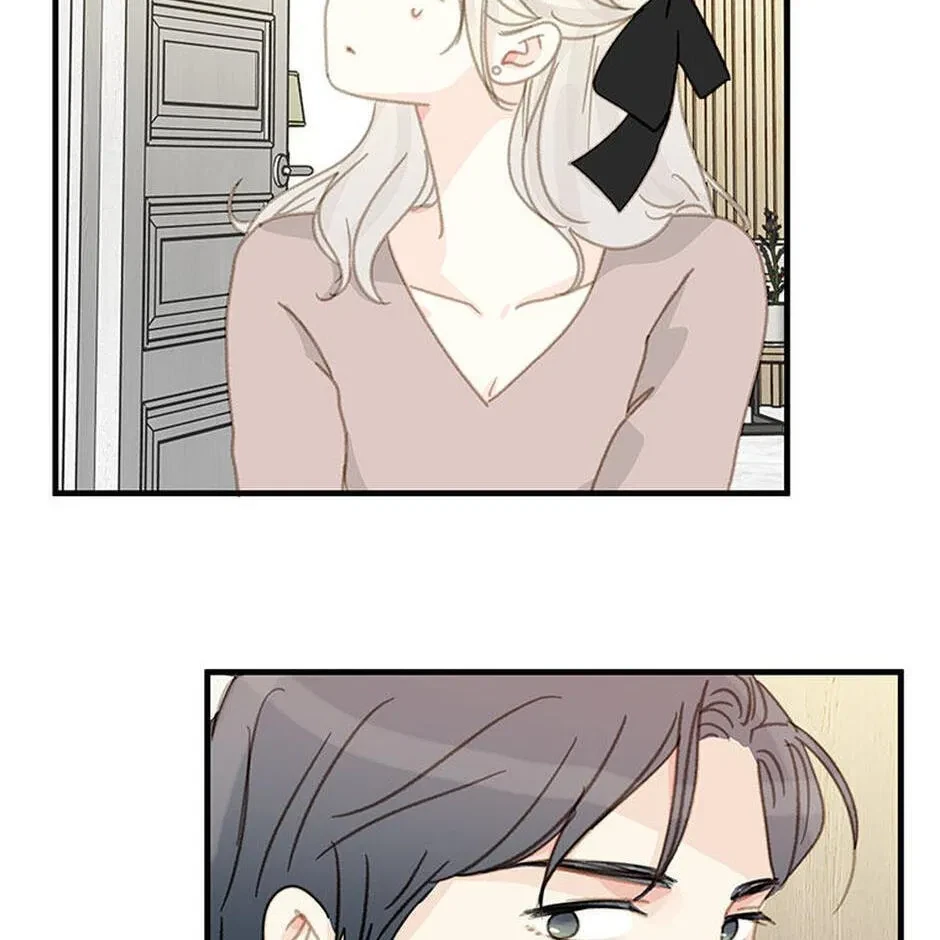 Chapter 6.1, page 43