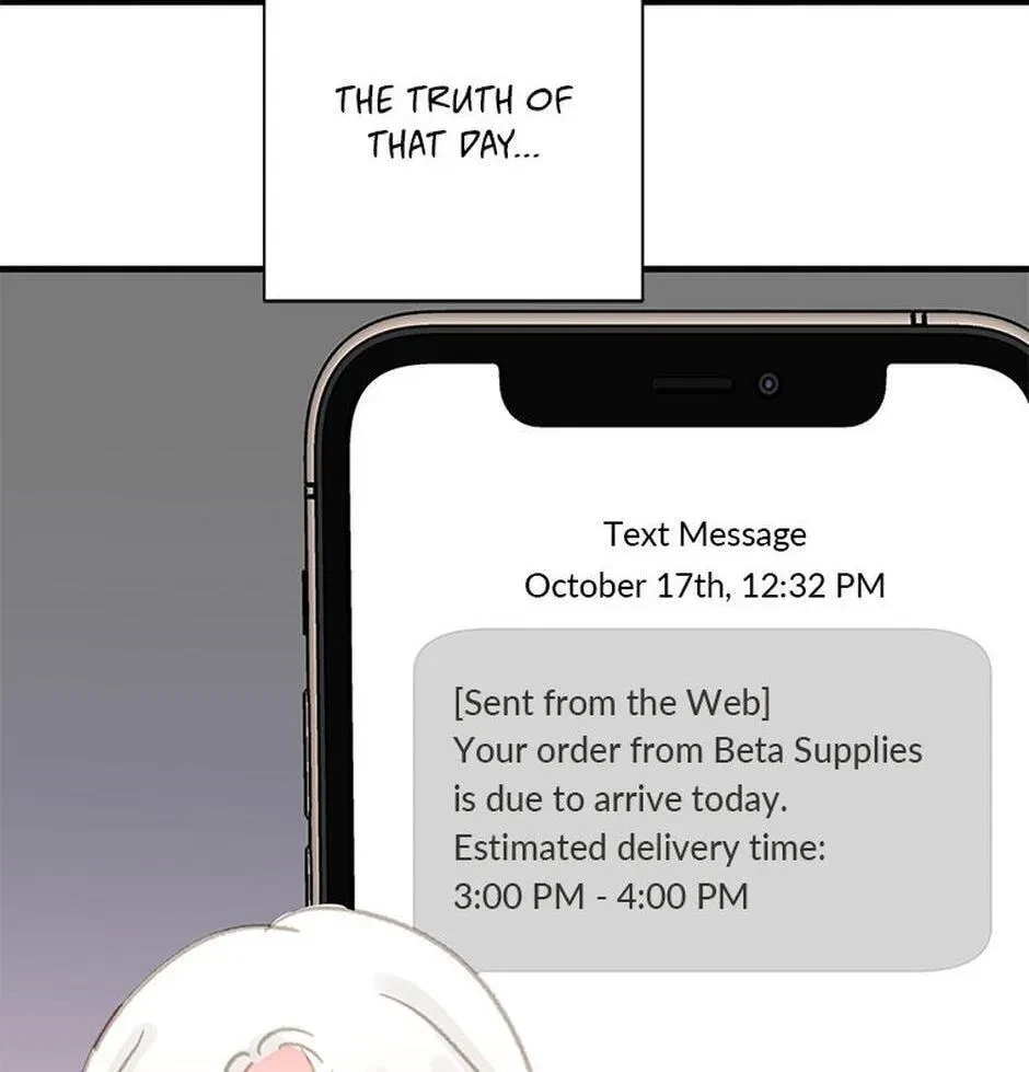 Chapter 6.1, page 59