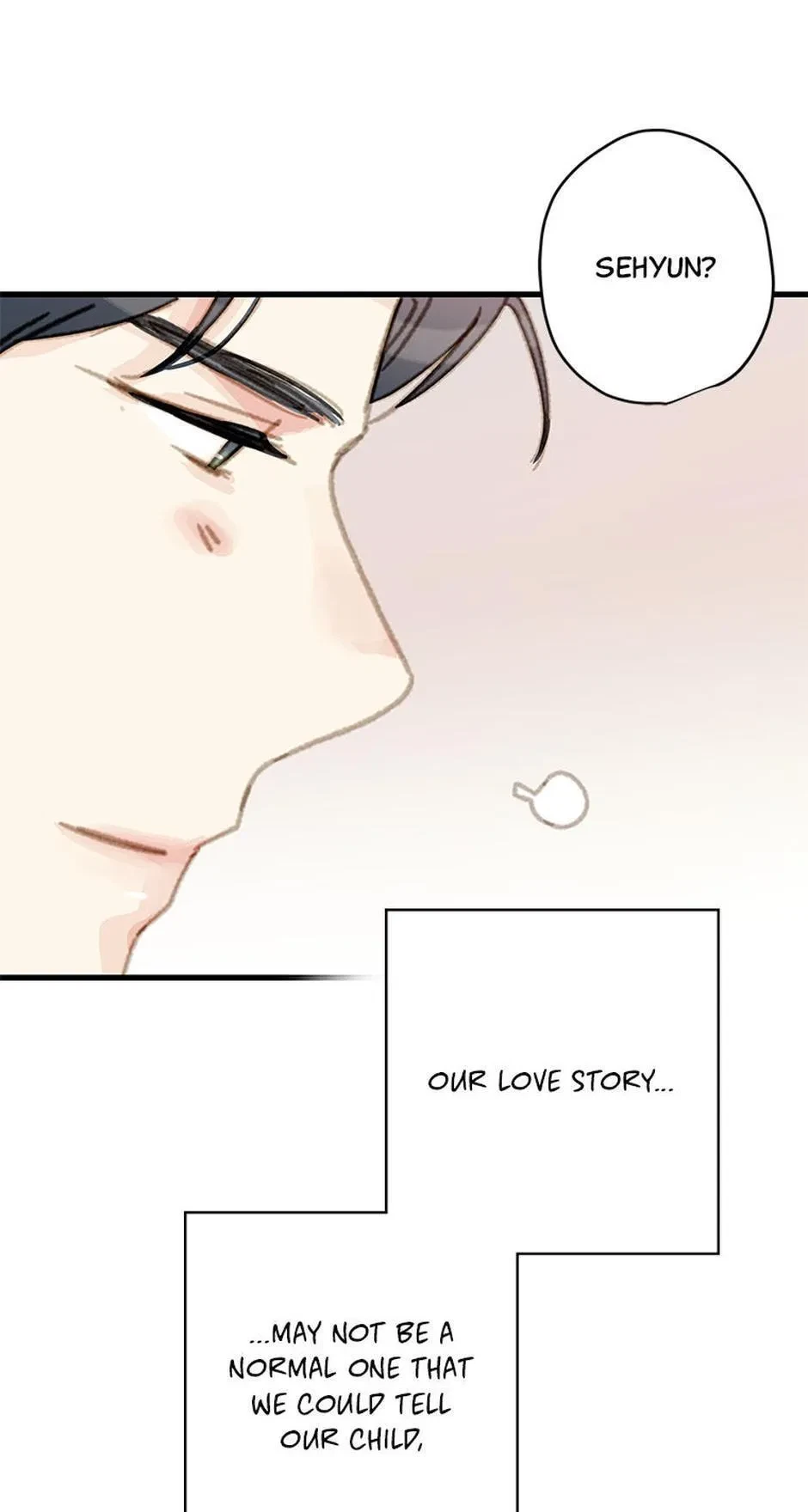 Chapter 6.1, page 70