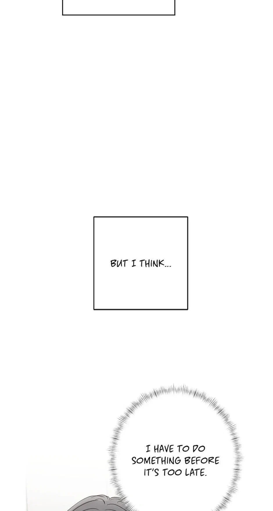 Chapter 6.1, page 71