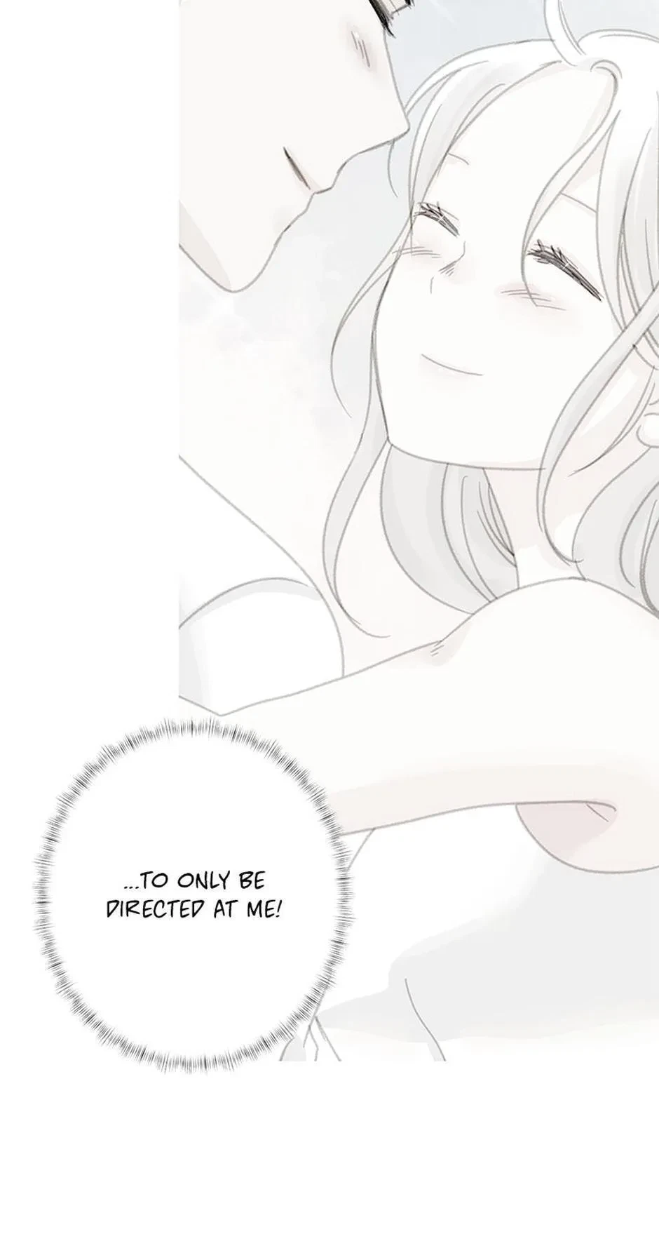 Chapter 6.1, page 73
