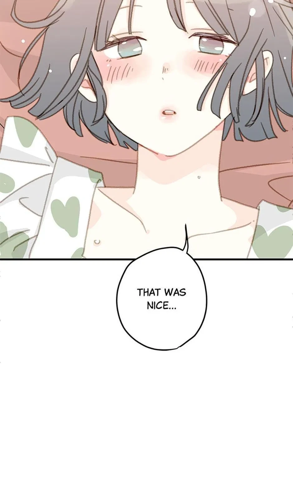 Chapter 6.1, page 8