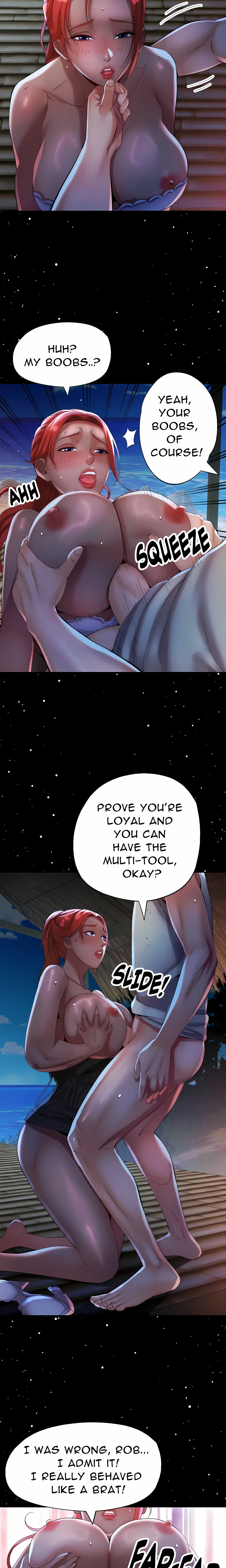 Chapter 5, page 10