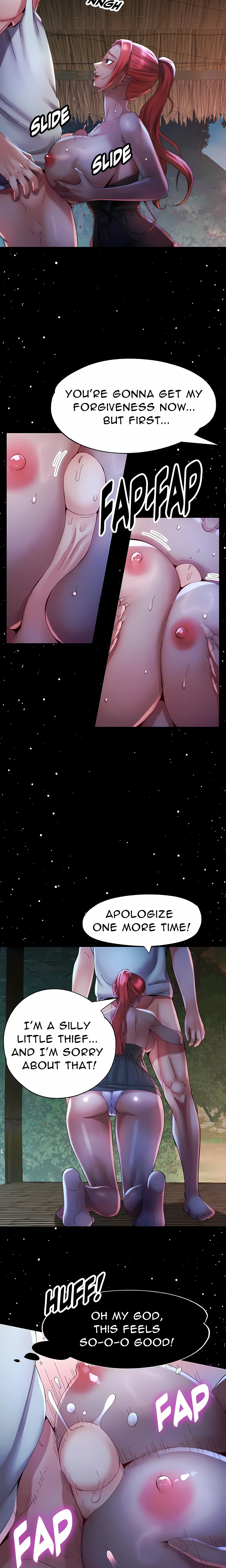 Chapter 5, page 12