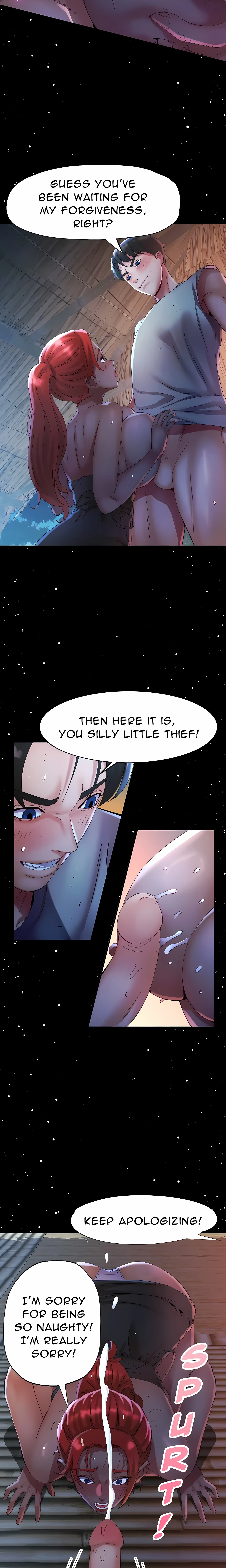 Chapter 5, page 13