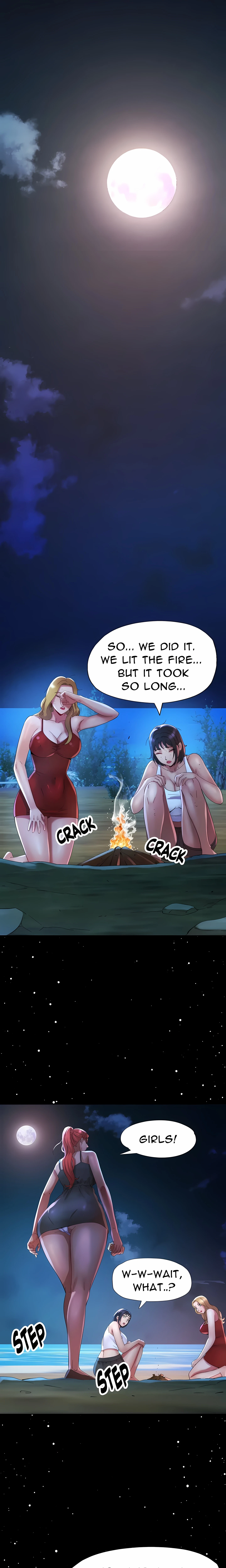 Chapter 5, page 16