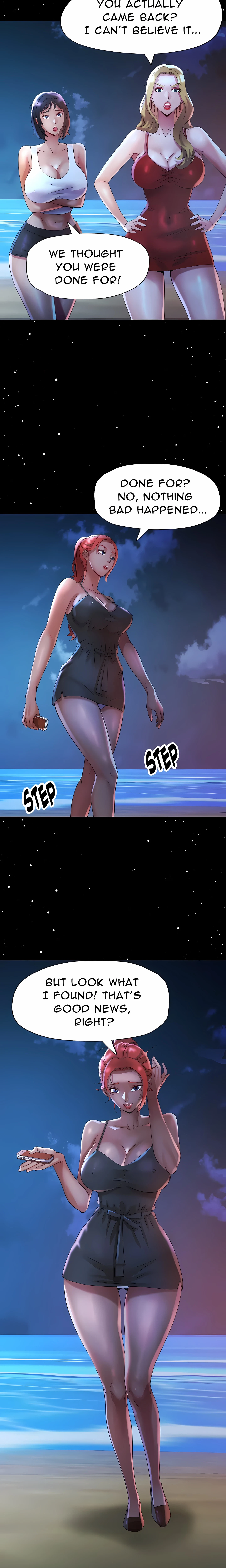Chapter 5, page 17