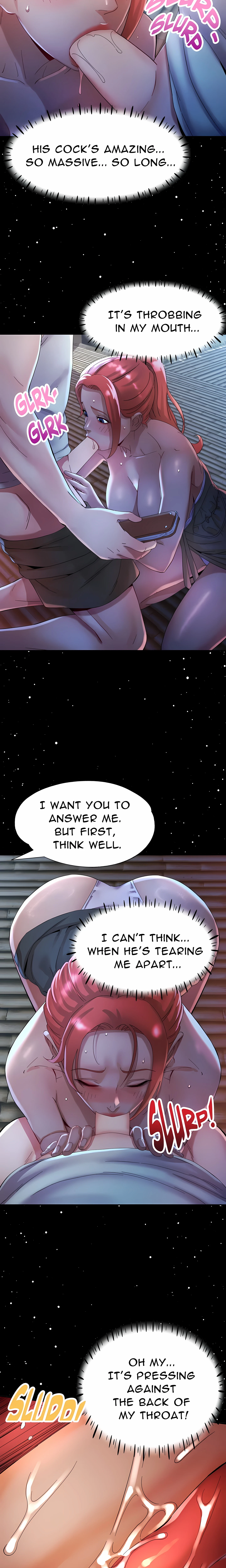 Chapter 5, page 5