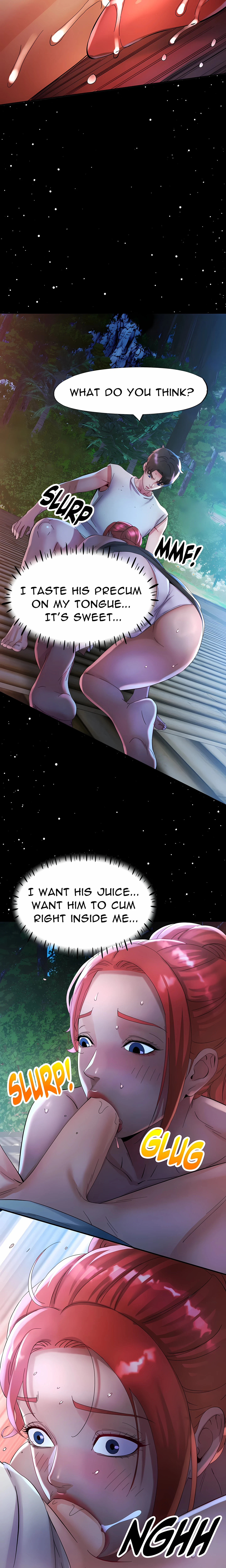 Chapter 5, page 6