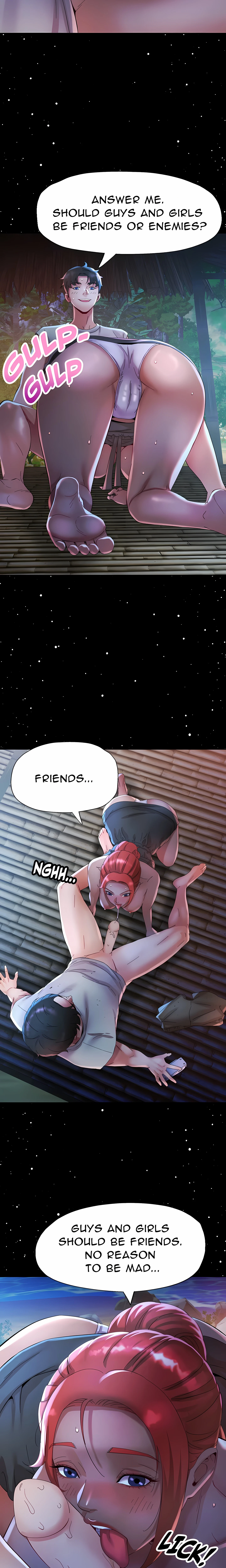 Chapter 5, page 7