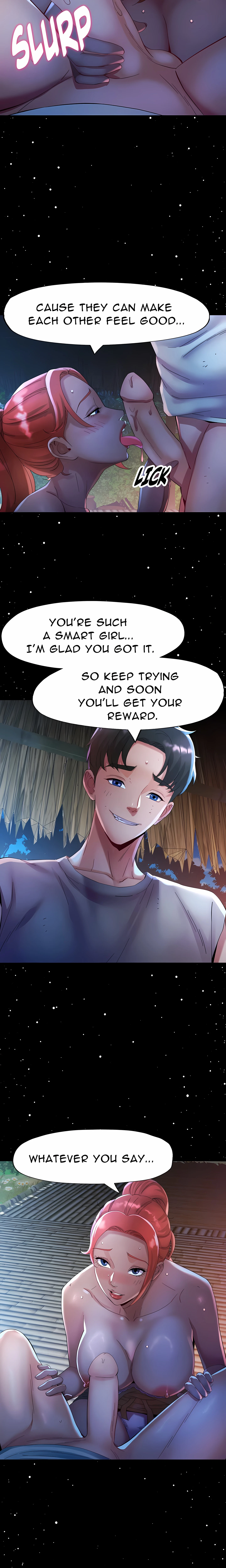 Chapter 5, page 8