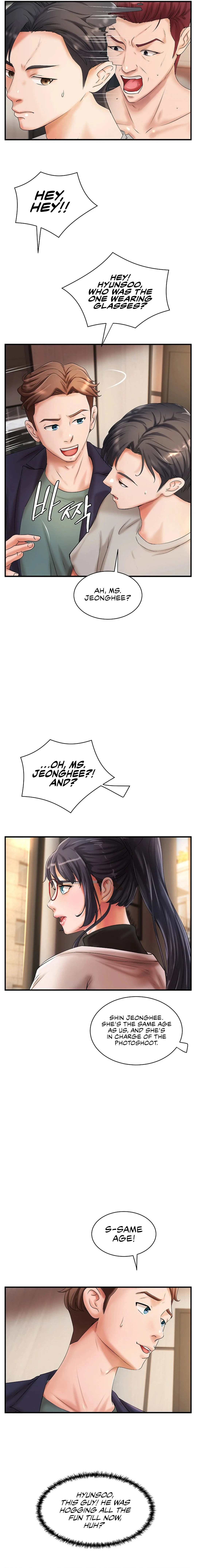 Chapter 18, page 10