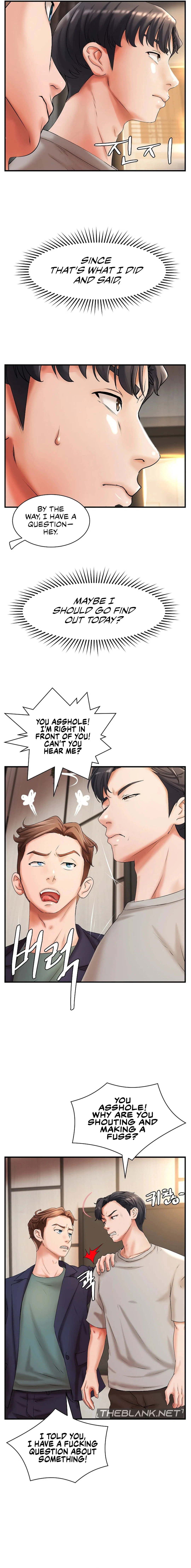 Chapter 18, page 11