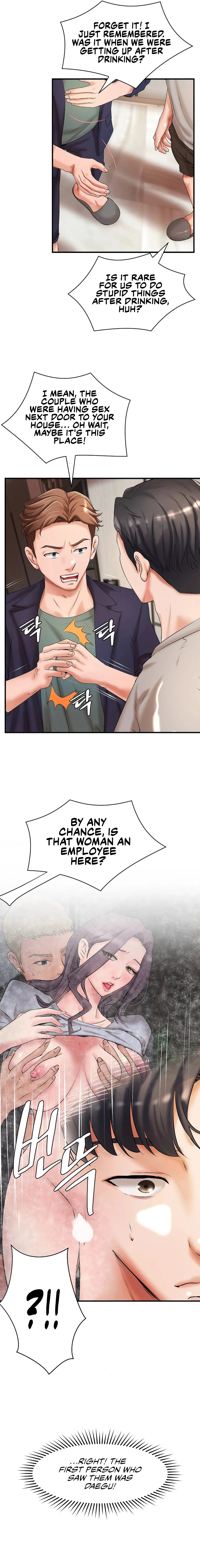Chapter 18, page 12
