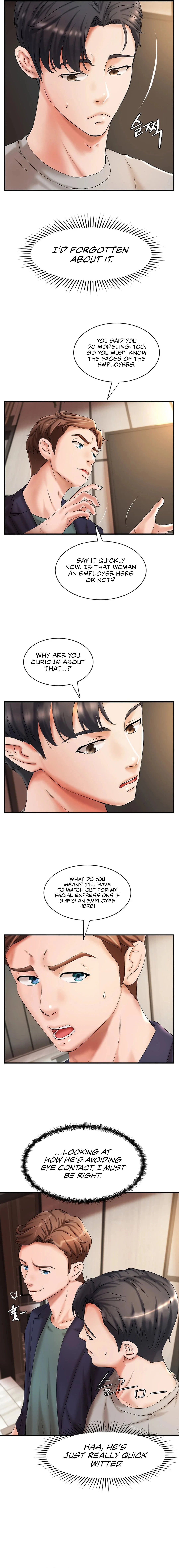 Chapter 18, page 13