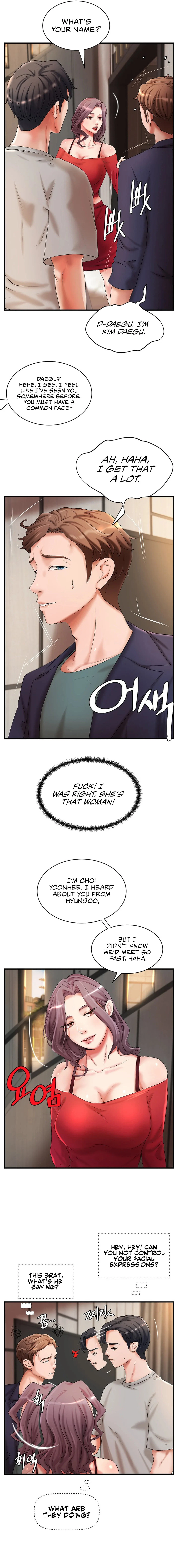 Chapter 18, page 15