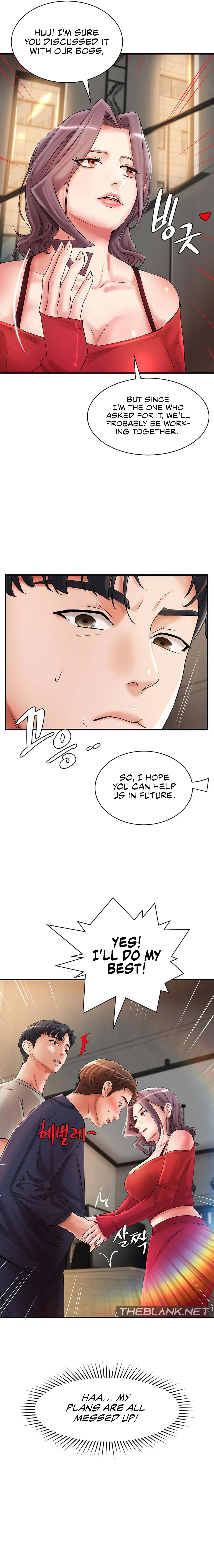 Chapter 18, page 16